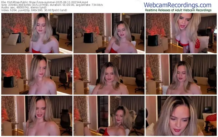flirt4free-mia-summer-06-11-2025-00-23-44