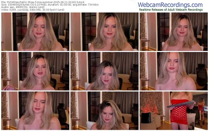 flirt4free-mia-summer-06-11-2025-01-24-13