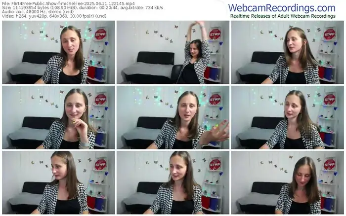 flirt4free-michel-lee-06-11-2025-12-21-45