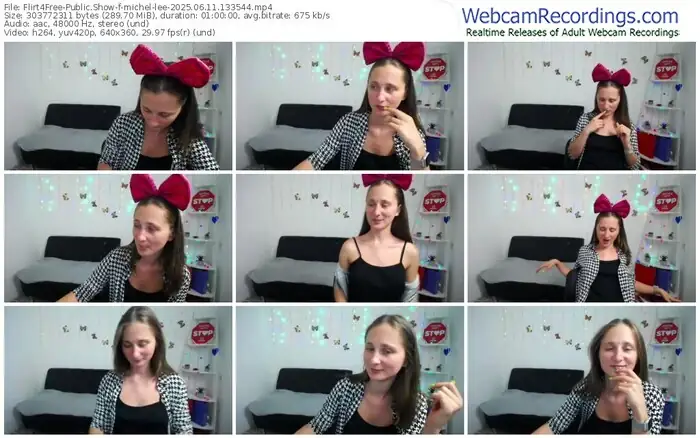 flirt4free-michel-lee-06-11-2025-13-35-44