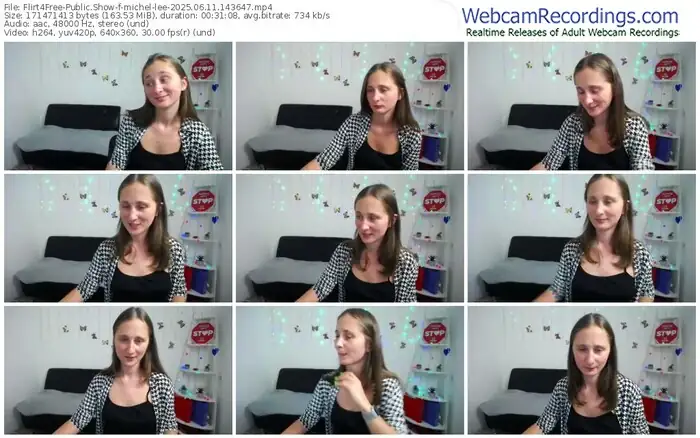 flirt4free-michel-lee-06-11-2025-14-36-47