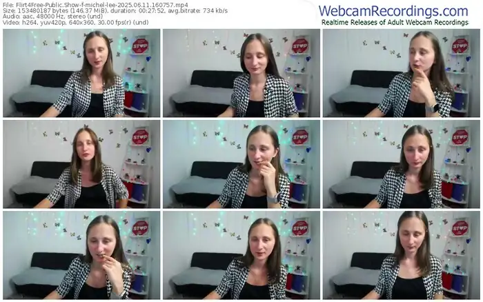 flirt4free-michel-lee-06-11-2025-16-07-57