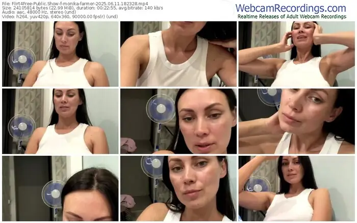 flirt4free-monika-farmer-06-11-2025-18-23-28