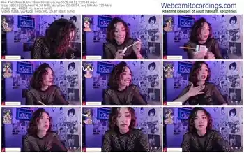 flirt4free-nicki-young-06-11-2025-22-05-48