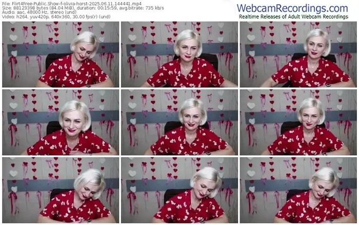 flirt4free-olivia-horst-06-11-2025-14-44-41