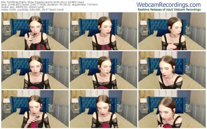 flirt4free-paula-ravens-06-11-2025-00-38-57