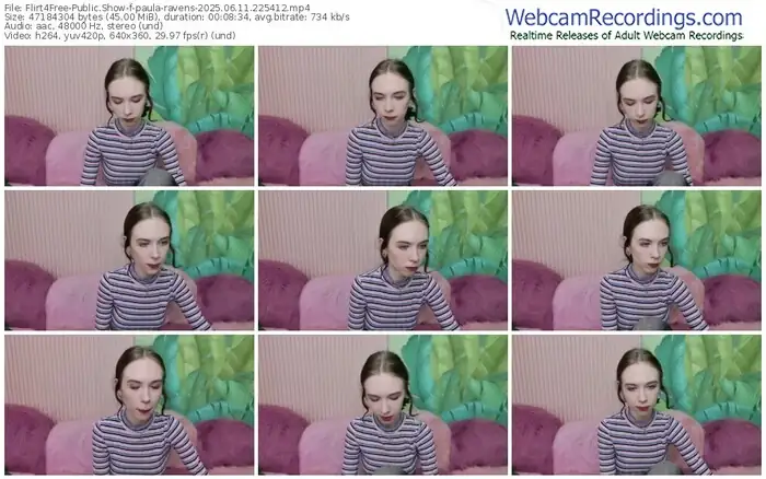 flirt4free-paula-ravens-06-11-2025-22-54-12