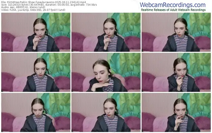 flirt4free-paula-ravens-06-11-2025-23-41-42