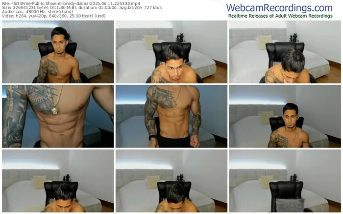 flirt4free-brody-dallas-06-11-2025-22-53-33