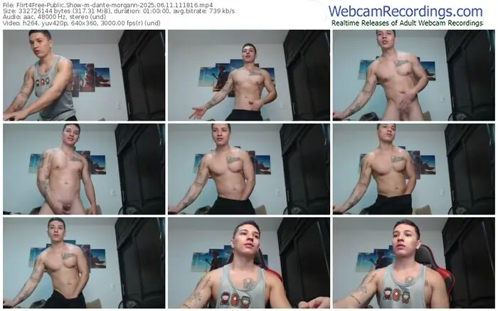 flirt4free-dante-morgann-06-11-2025-11-18-16