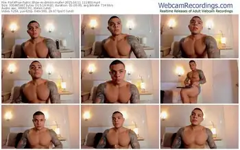 flirt4free-dimitri-muller-06-11-2025-11-18-00