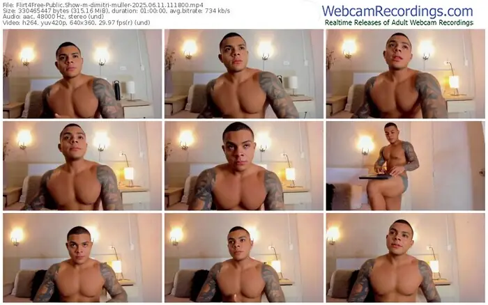 flirt4free-dimitri-muller-06-11-2025-11-18-00