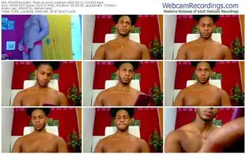 flirt4free-erick-madison-06-11-2025-10-14-53