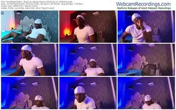 flirt4free-ethan-traviis-06-11-2025-09-40-44