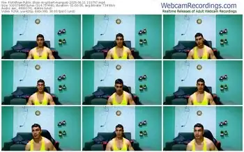 flirt4free-gilbert-marquez-06-11-2025-11-07-57