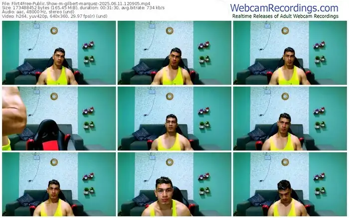 flirt4free-gilbert-marquez-06-11-2025-12-09-05