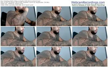 flirt4free-hades-06-11-2025-11-51-42