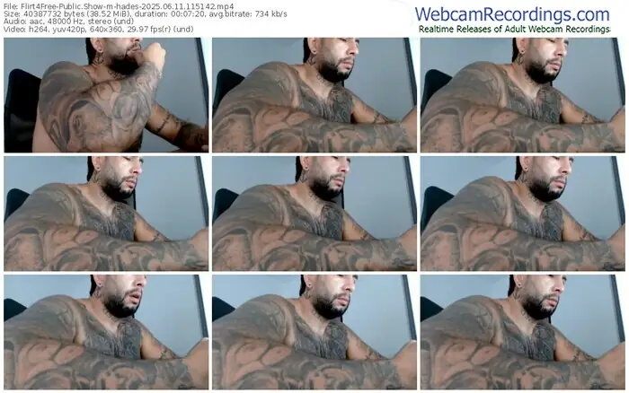 flirt4free-hades-06-11-2025-11-51-42