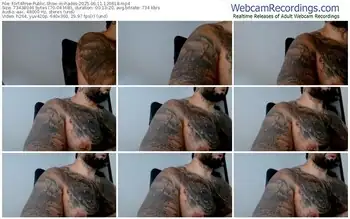 flirt4free-hades-06-11-2025-12-06-18