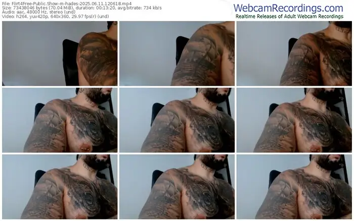 flirt4free-hades-06-11-2025-12-06-18