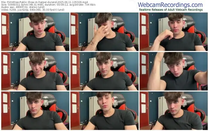 flirt4free-harper-durand-06-11-2025-10-53-29