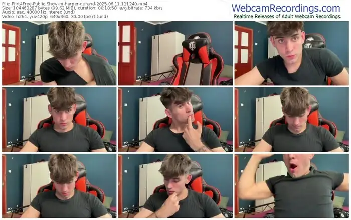 flirt4free-harper-durand-06-11-2025-11-12-40
