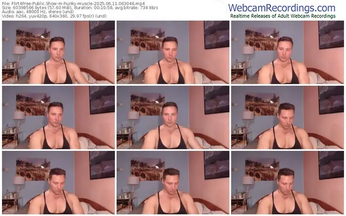 flirt4free-hunky-muscle-06-11-2025-06-30-46
