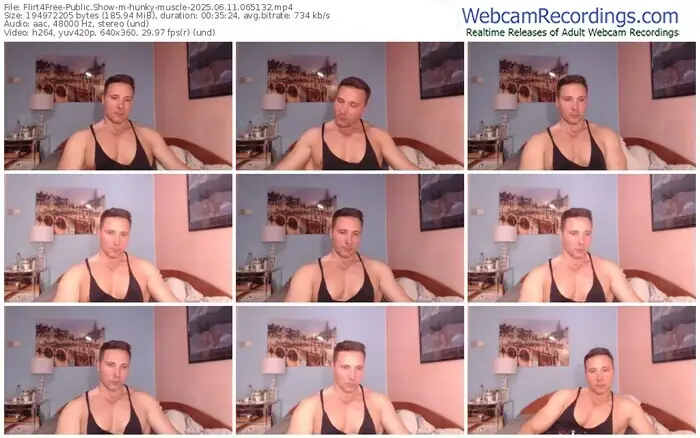 flirt4free-hunky-muscle-06-11-2025-06-51-32