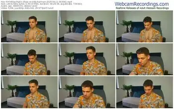 flirt4free-indy-harrison-06-11-2025-06-30-41