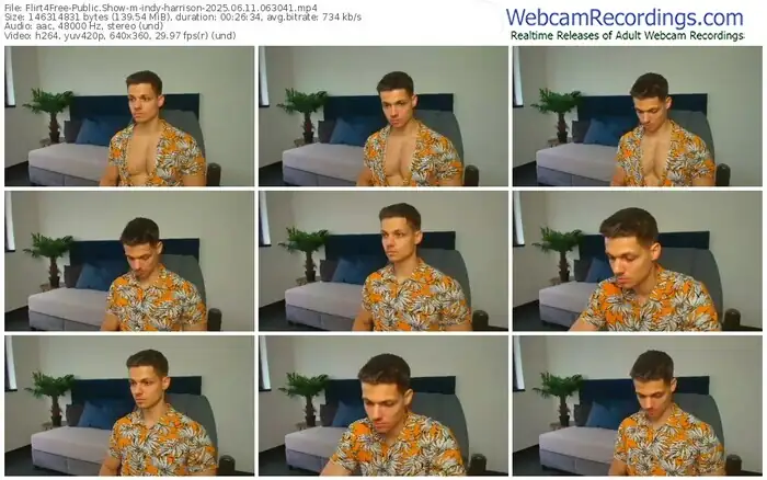 flirt4free-indy-harrison-06-11-2025-06-30-41