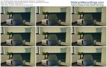 flirt4free-indy-harrison-06-11-2025-07-46-59