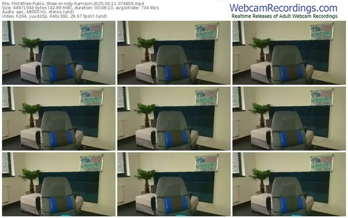 flirt4free-indy-harrison-06-11-2025-07-46-59