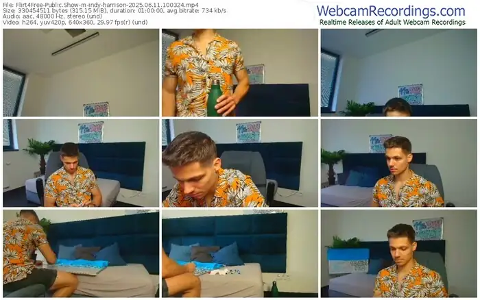 flirt4free-indy-harrison-06-11-2025-10-03-24