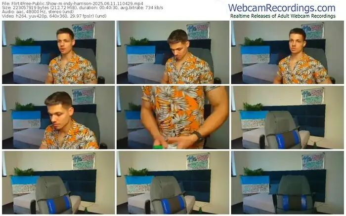 flirt4free-indy-harrison-06-11-2025-11-04-29