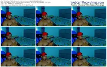 flirt4free-iron-coleman-06-11-2025-06-30-29