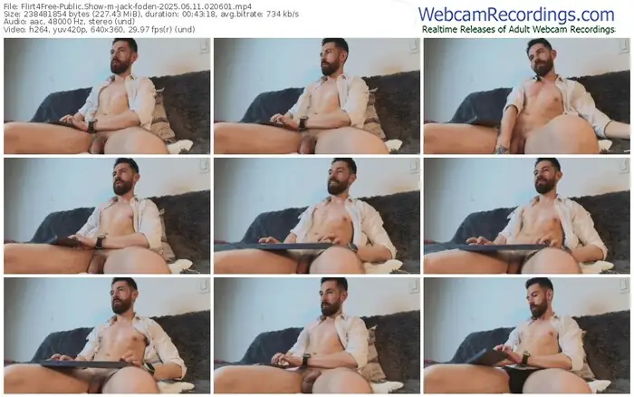 flirt4free-jack-foden-06-11-2025-02-06-01