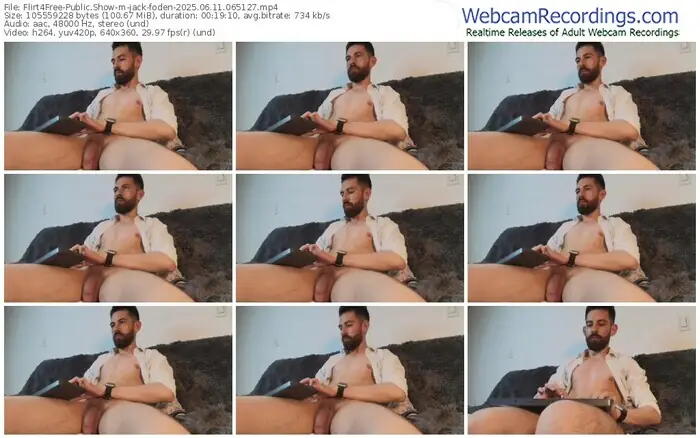 flirt4free-jack-foden-06-11-2025-06-51-27