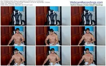 flirt4free-jack-hamme-06-11-2025-11-34-26