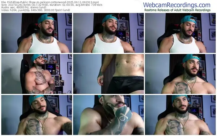 flirt4free-jackson-cottonwood-06-11-2025-06-23-13