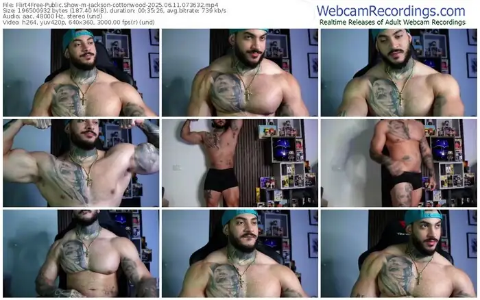 flirt4free-jackson-cottonwood-06-11-2025-07-36-32