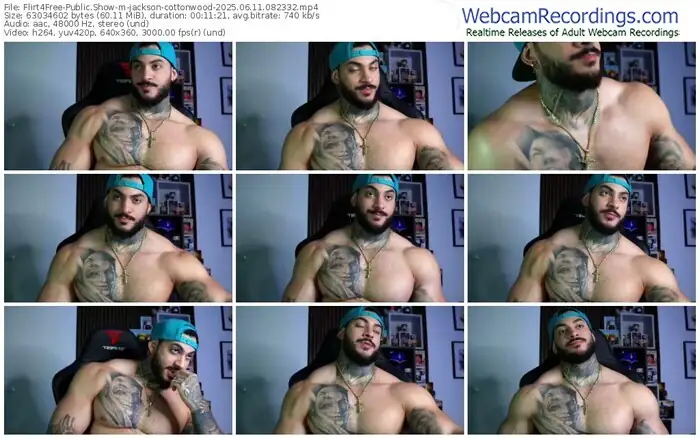 flirt4free-jackson-cottonwood-06-11-2025-08-23-32