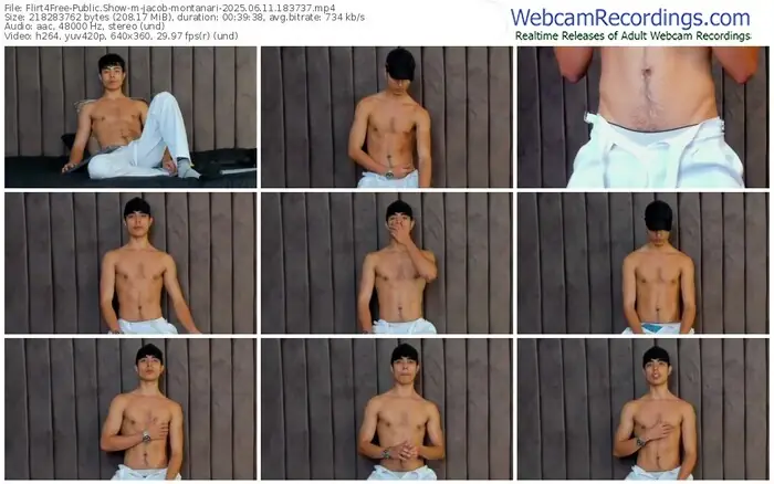 flirt4free-jacob-montanari-06-11-2025-18-37-37