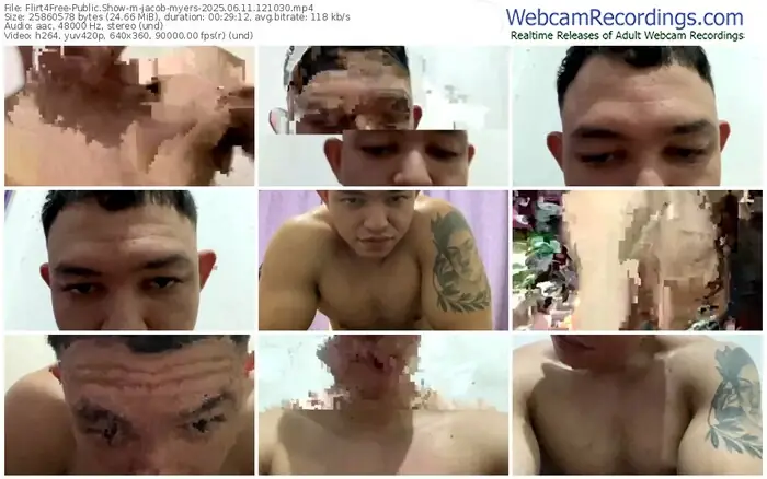 flirt4free-jacob-myers-06-11-2025-12-10-30