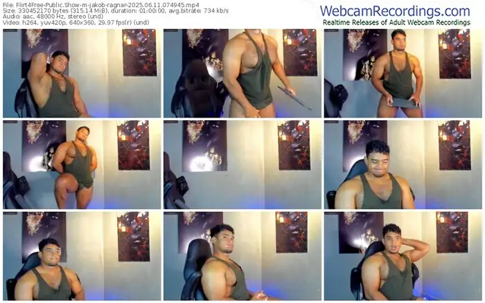 flirt4free-jakob-ragnar-06-11-2025-07-49-45