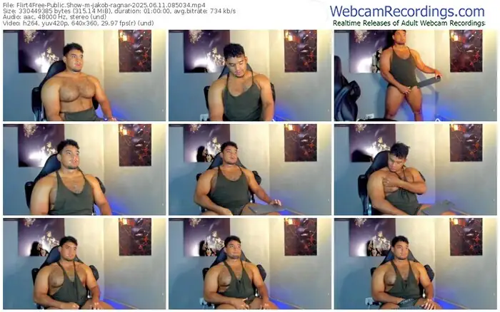 flirt4free-jakob-ragnar-06-11-2025-08-50-34