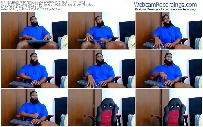 flirt4free-james-carther-06-11-2025-11-02-01