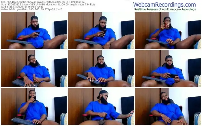 flirt4free-james-carther-06-11-2025-11-24-30