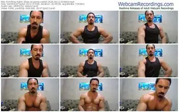 flirt4free-james-castell-06-11-2025-03-36-09