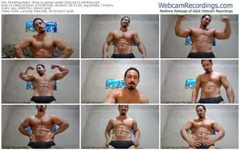 flirt4free-james-castell-06-11-2025-06-09-34