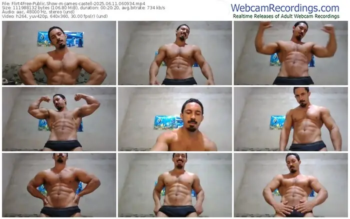 flirt4free-james-castell-06-11-2025-06-09-34